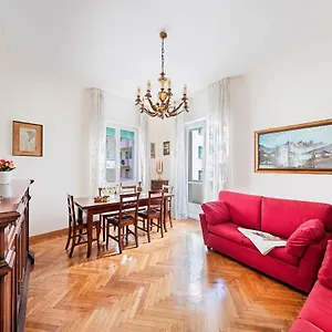 Appartamento I Fiori 3-16 By Wonderful Italy, Sanremo